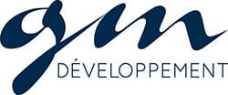 GM Developpement