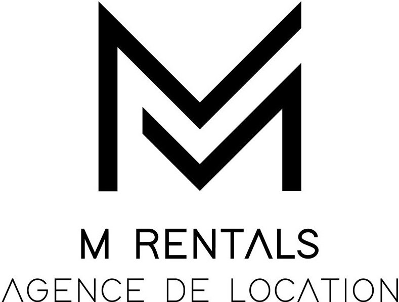 M Rentals