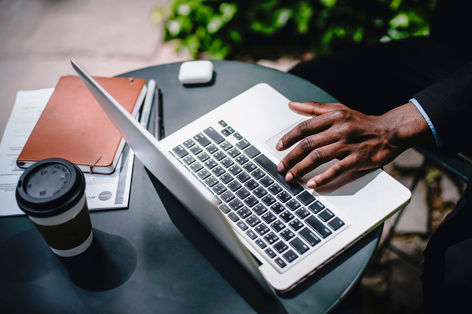Comment régler les signatures de baux à distance?